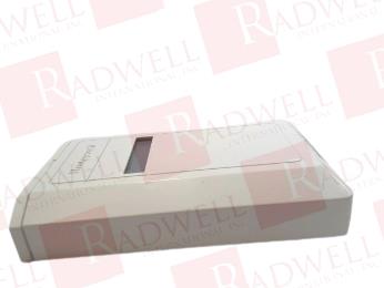 RHEEM 47-42565-02