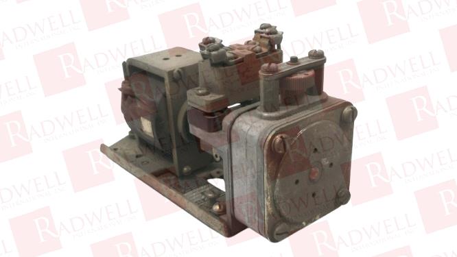 SCHNEIDER ELECTRIC 9050-C0-1D-V66