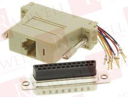 GC ELECTRONICS 45-5123