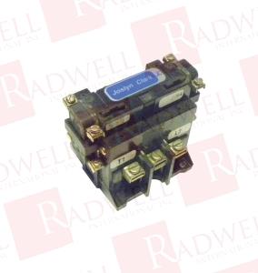 DANAHER CONTROLS 7001-7140-21