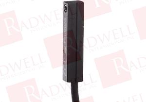 IPF ELECTRONIC MZ0701A4