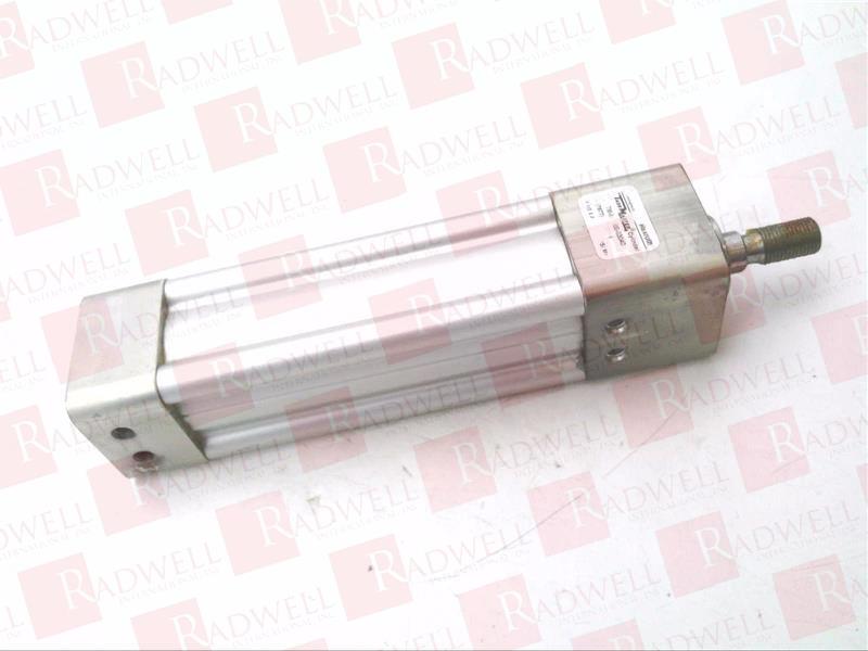 BOSCH TM-811000-03040