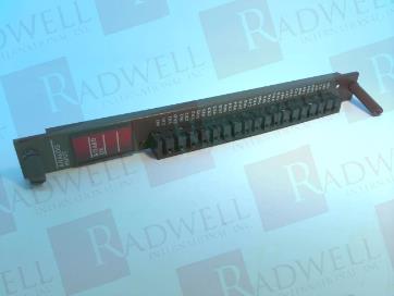FANUC IC600FP911