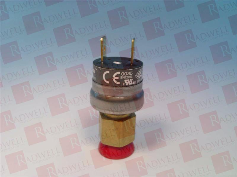 COPELAND 985-0183-01