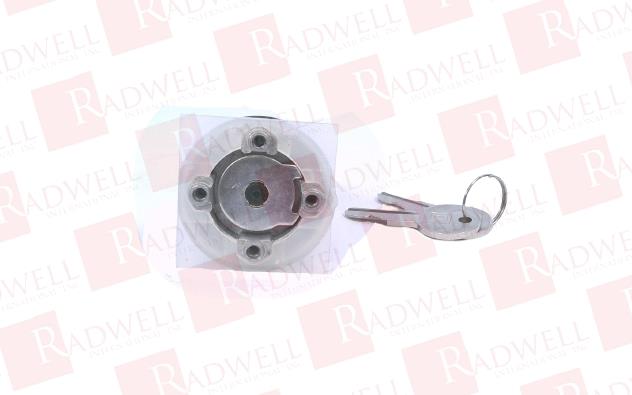 SCHNEIDER ELECTRIC 9001-KR152