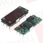BEL FUSE UIE48T10120-NDABG