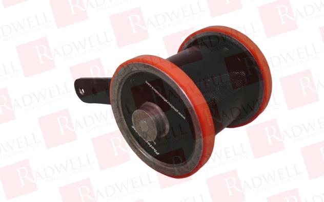 TRI-TRONICS RH-192/12C-M148