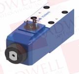EATON CORPORATION DG4V3S0BMUH560