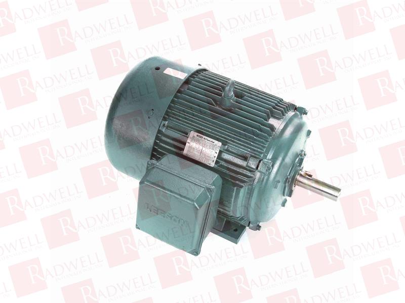 REGAL REXNORD 171794.60