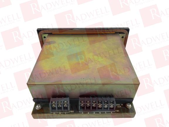 AVTRON K652