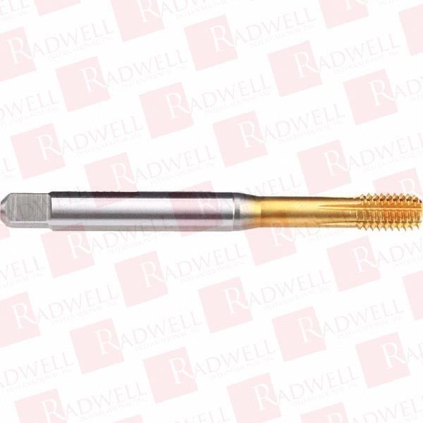 EMUGE B529Z700.0080