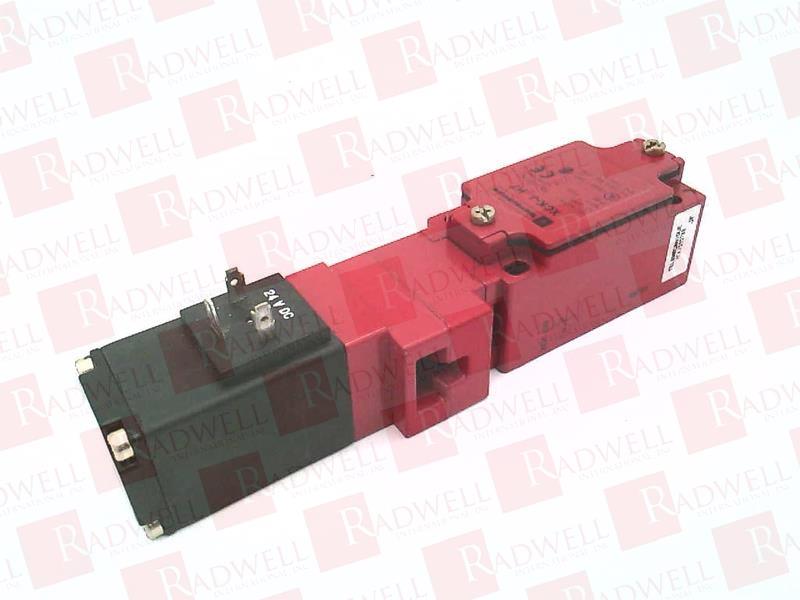 SCHNEIDER ELECTRIC XCK J5951B0H4
