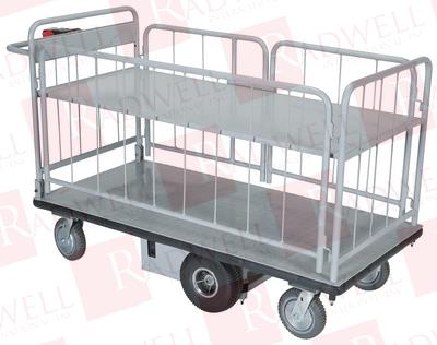 VESTIL EMHC-2860-3