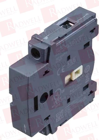 SOCOMEC 22005005