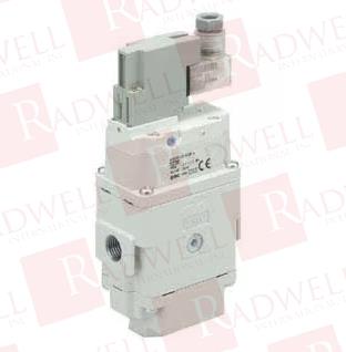 SMC AV3000-03S-5DZB-A