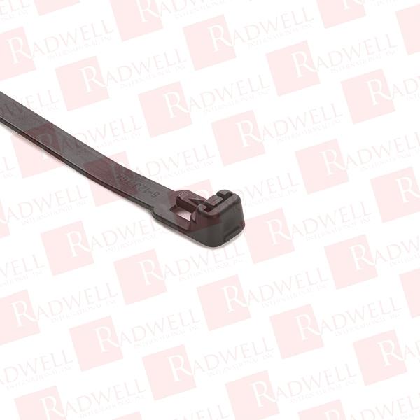 HELLERMANN TYTON 115-00046