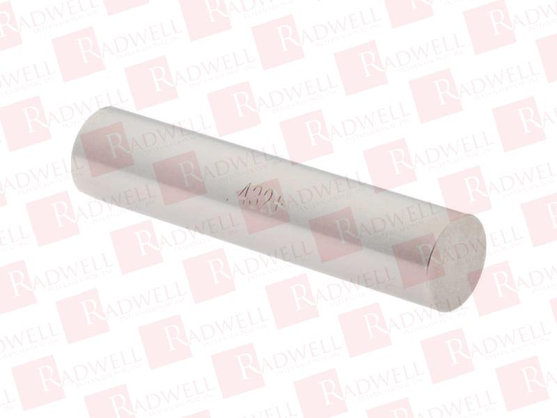 SWISS PRECISION INSTRUMENTS 29-432-2