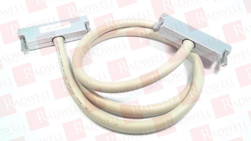 OMRON JZCP-317131-1M
