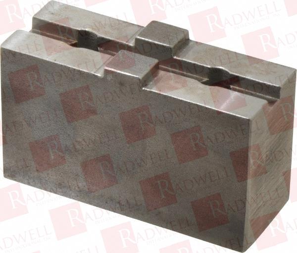 PRATT BURNERD AMERICA 2210-20609