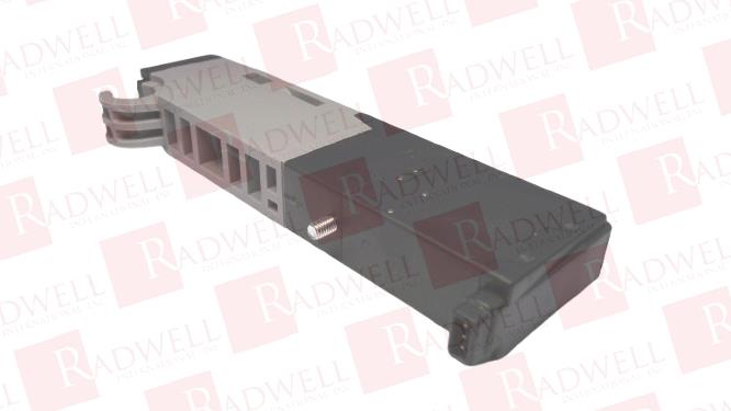 PNEUMAX 254152003902