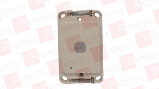 SCHNEIDER ELECTRIC SLC5031PE