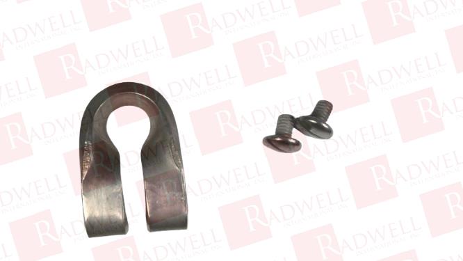 WESTINGHOUSE 1265536-B