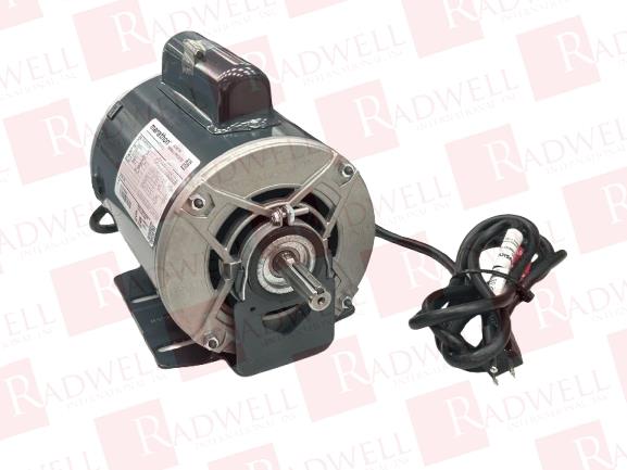 REGAL REXNORD 5KC49PN0164X