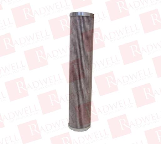 RADWELL VERIFIED SUBSTITUTE 943647Q-SUB