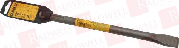 STANLEY BLACK & DECKER DW5834