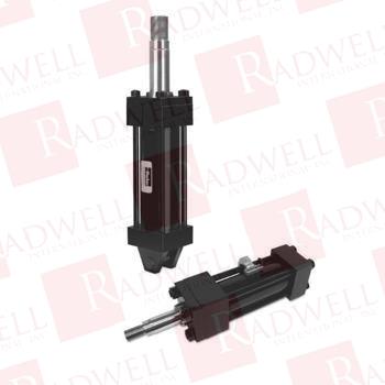 PARKER RG2HLG2205