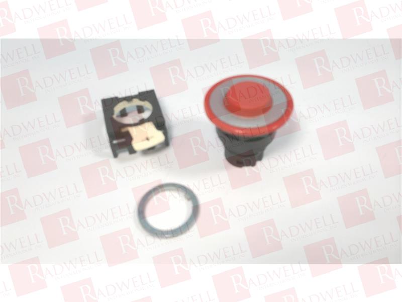 EATON CORPORATION E22EDB2Y1