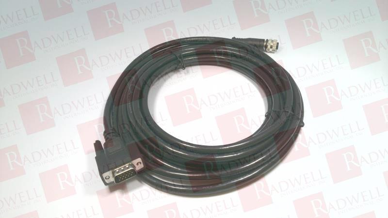 SICK YF2AAD-050VD5MHDAC