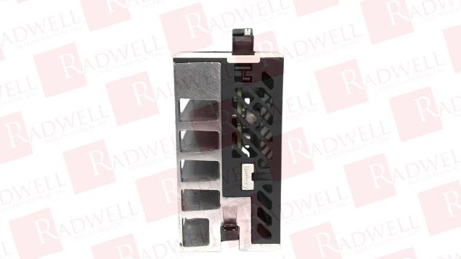 BOSCH R911410037
