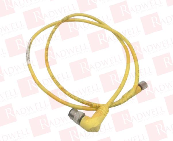 ALLEN BRADLEY 889P-F4ABDE-1