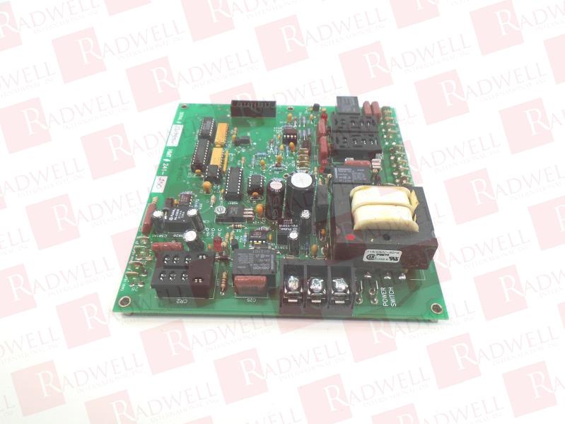 OMTRON HMT-241-250