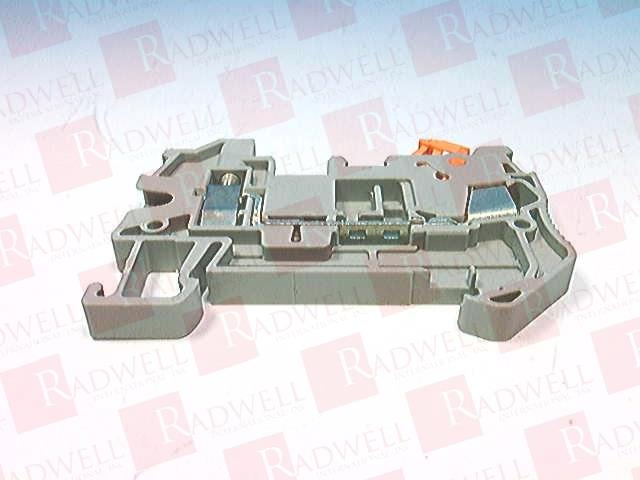 PHOENIX CONTACT QTCU 1 5