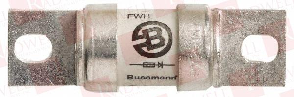 EATON CORPORATION FWH-225A