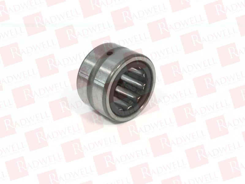 SCHAEFFLER GROUP NKS20