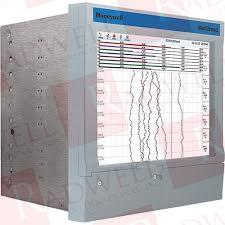 HONEYWELL TVMUGR-888000-000-22-4-010-0U0300-014