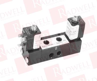 FABCO M14CS-4-P-120/60