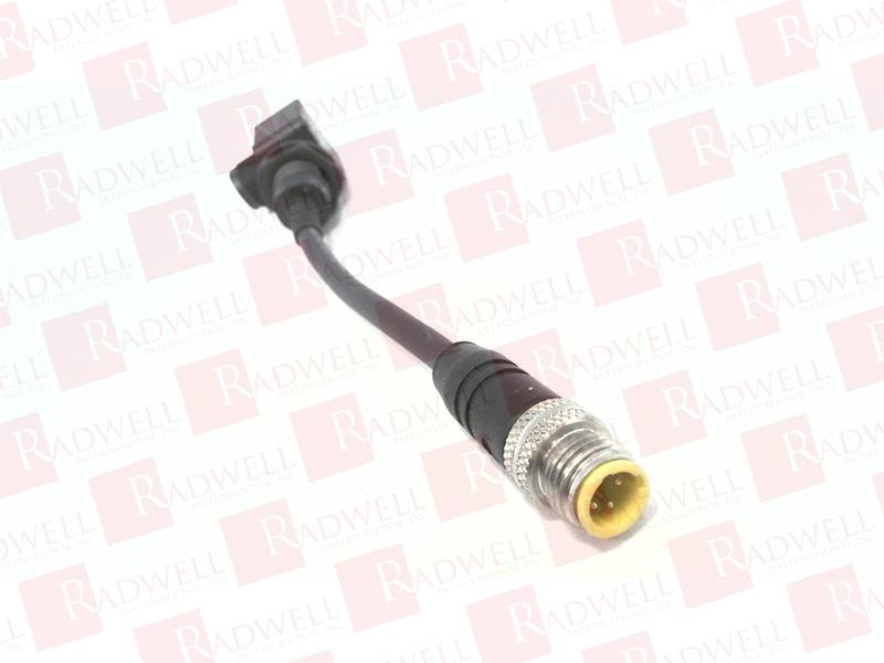 ALLEN BRADLEY 42EF-B1RCBC-G4