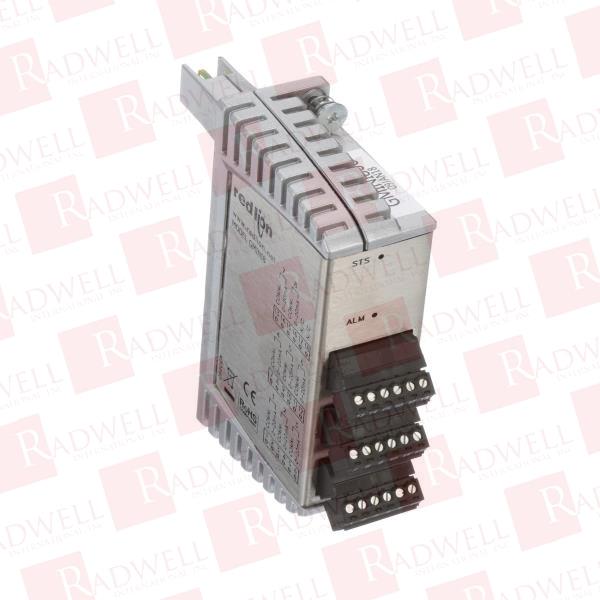 RED LION CONTROLS GMINI800