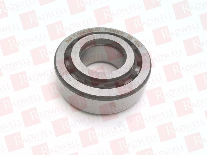 SEW EURODRIVE 13241265