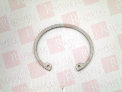 TRUARC N5000-112
