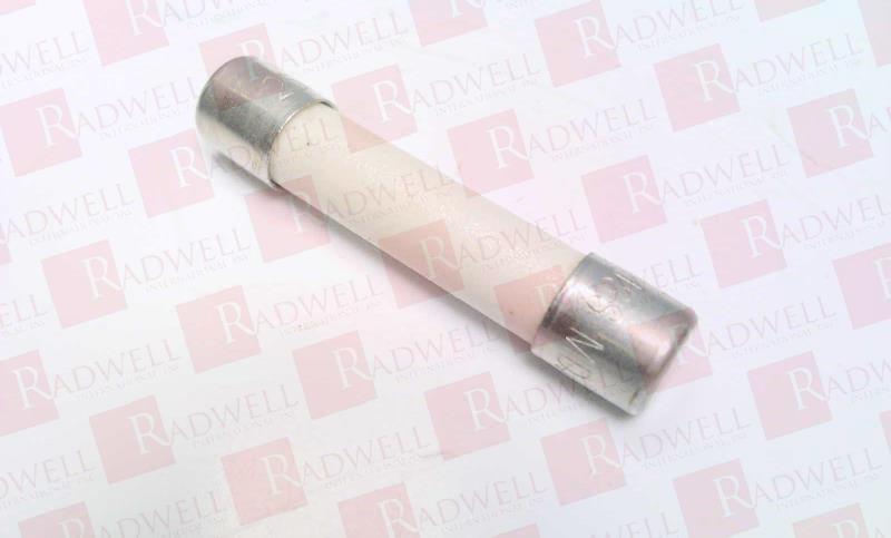 EATON CORPORATION MDA-8/10