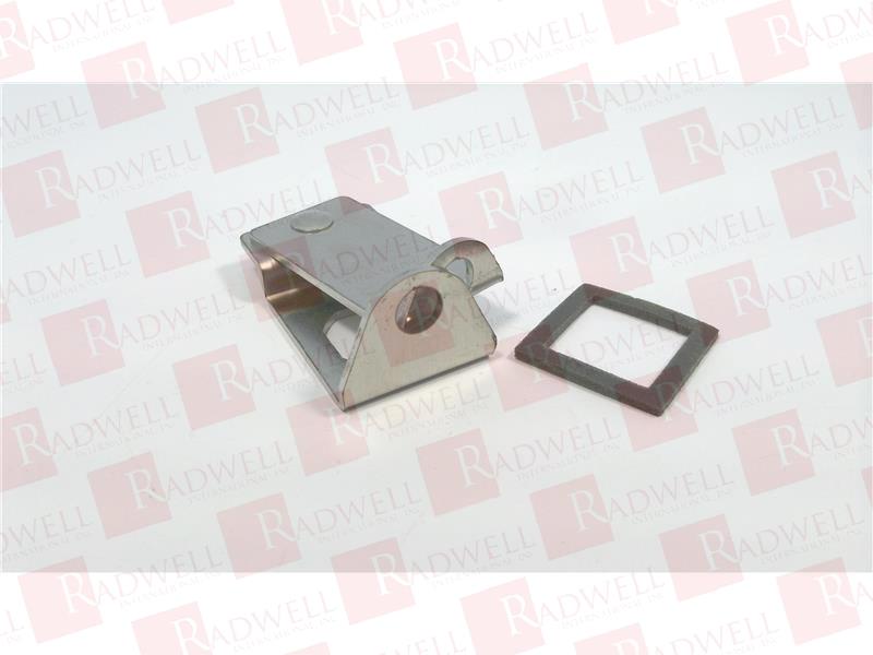 RITTAL 8018974