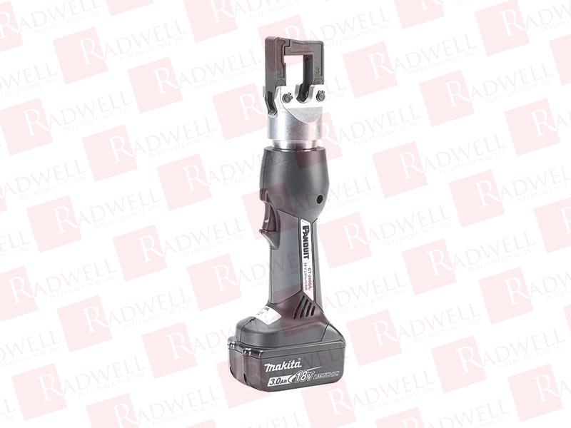 PANDUIT CT-2600/LAUS