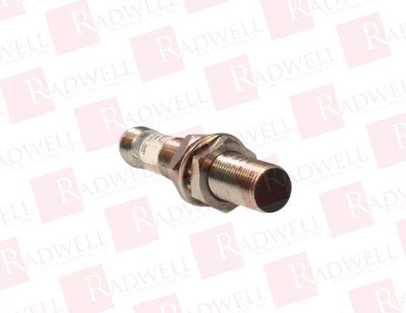 EATON CORPORATION E57-12GS02-DDB