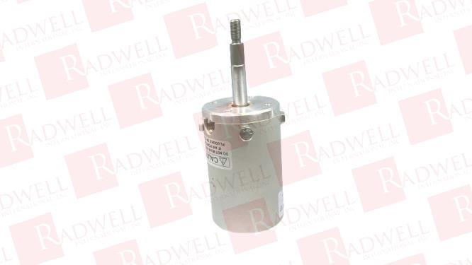 CONTROLAIR INC D-4-L-CA-UM WITH STUDS