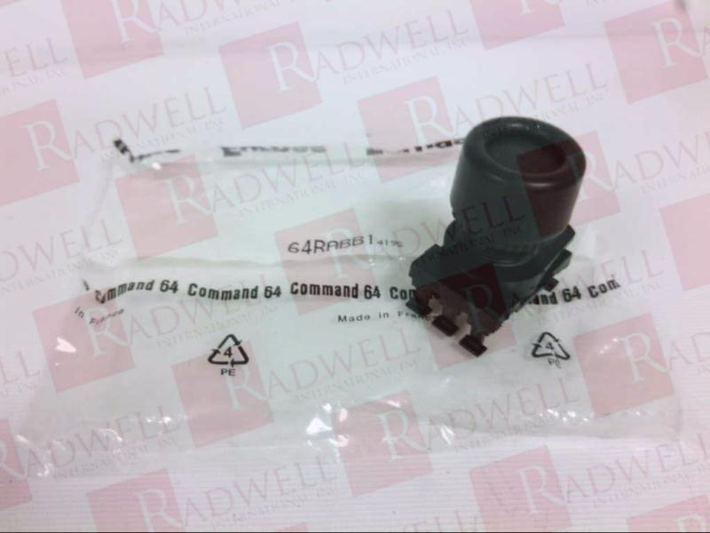 SIEMENS 64RABB1